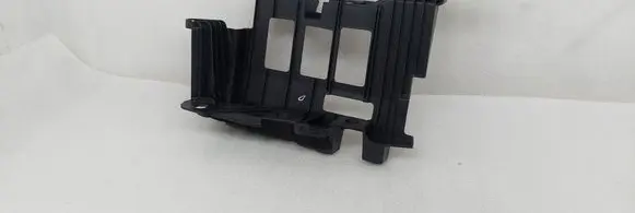 BMW 5 GT F07 Other trunk/boot trim element 9139174
