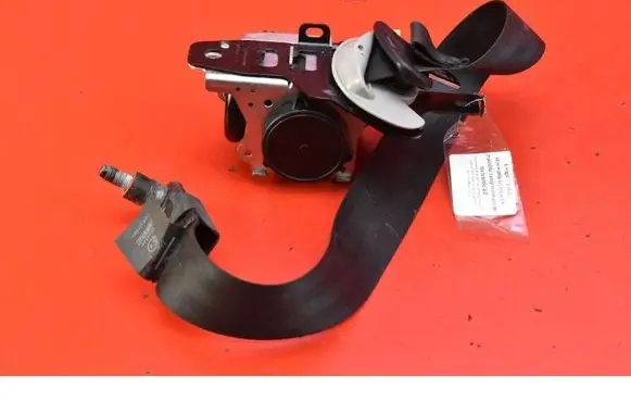Hyundai Tucson JM Front seatbelt 88820D7000TTX
