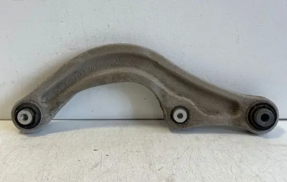 Cupra Born Rear upper control arm/wishbone 1EA505361A