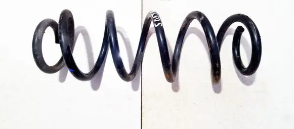 Suzuki Vitara (LY) Rear coil spring