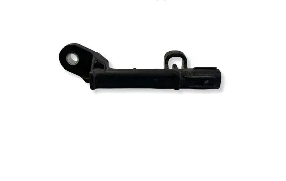 Toyota C-HR II Keyless system antenna 8999730100