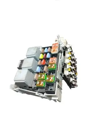 Ford Galaxy Fuse module 6G9T-14N073-AB