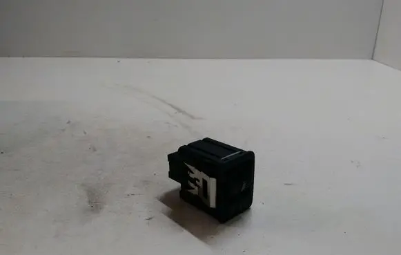 Volkswagen PASSAT B6 Headlight level height control switch 3C0941333A