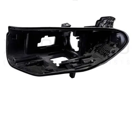Mercedes-Benz CLS W257 Headlight part 