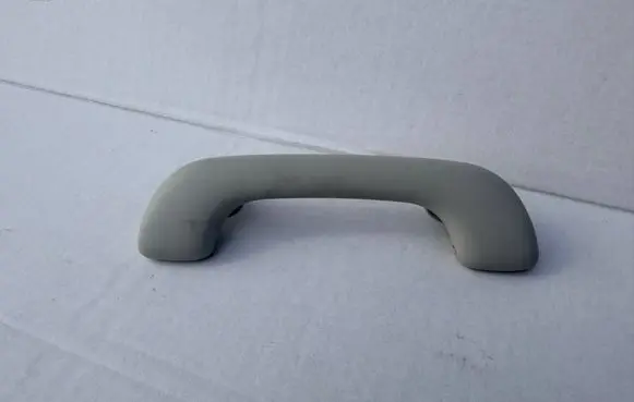 Renault Scenic IV - Grand scenic IV Front interior roof grab handle