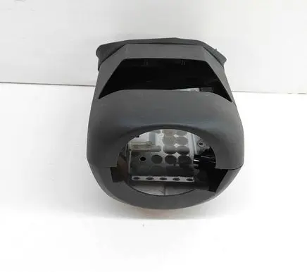Volkswagen ID.4 Steering wheel column trim 10A858517 10A858559A