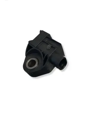 Volkswagen Tiguan Airbag deployment crash/impact sensor 5WA907651BILI 5WA907651