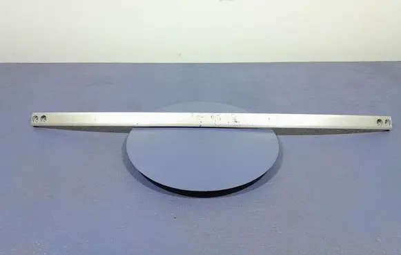 Porsche Cayman 981 Other sill/pillar trim element 98155541301