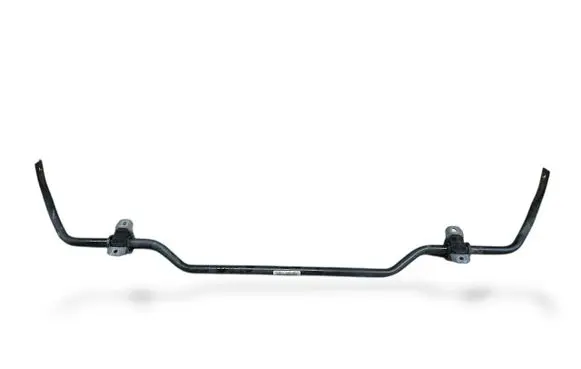 Rear anti-roll bar/sway bar