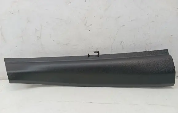 Volvo XC60 Other sill/pillar trim element 31425701