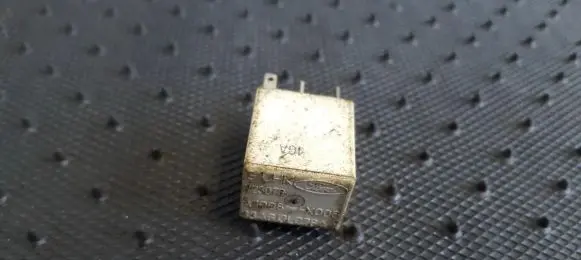 Ford Scorpio Other relay 88AG13L028AA G1UHK
