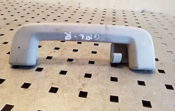 Ford Kuga I Rear interior roof grab handle
