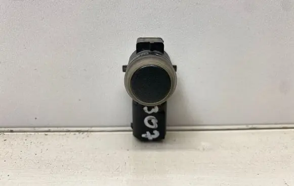 Peugeot 208 Parking PDC sensor 96752024779