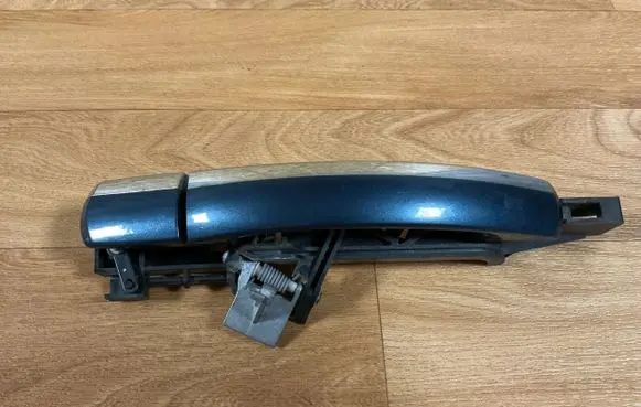 Ford Mondeo Mk III Rear door exterior handle 4S71X264A26BA F00P0H0322