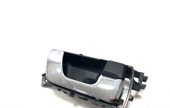 Mitsubishi Pajero Front door interior handle MR432272