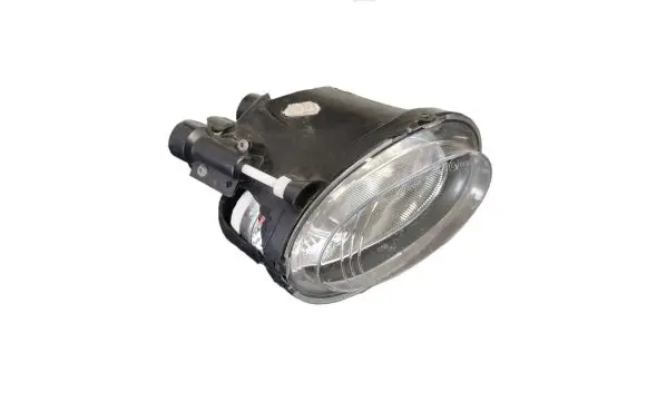 Fiat 500 Abarth Headlight/headlamp A048439 E914105
