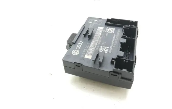 Audi A4 S4 B8 8K Door control unit/module 8K0959793C 8K0959793A