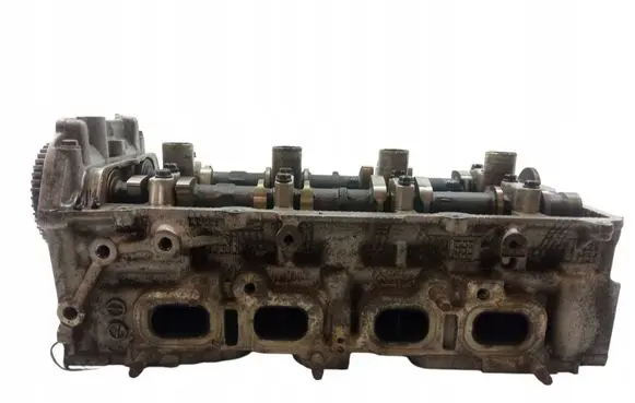 Nissan X-Trail T30 Engine head 