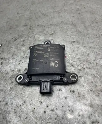 Toyota Corolla E210 E21 Blind spot module 8816202040 A2C7662970200 10R047527