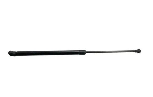 Nissan Qashqai Tailgate/trunk strut/damper 904504EA0A 80051425N