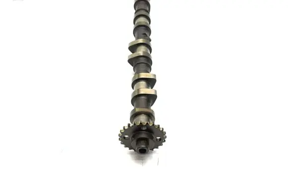 Jaguar XJ X308 Camshaft 