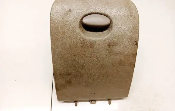 Citroen C5 Glove box 