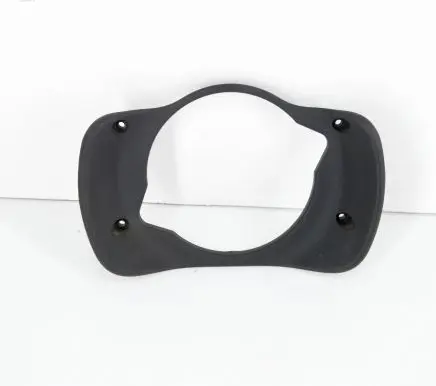 Porsche Boxster 986 Steering wheel column trim 99355227700