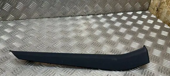 Audi A8 S8 D5 Other interior part 138416801 1384168