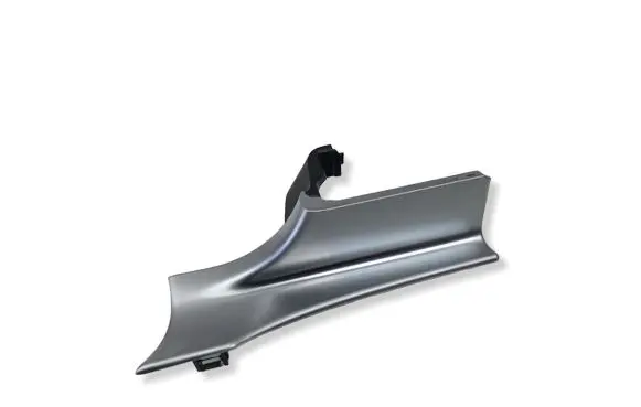 Mercedes-Benz C W205 Panel trim A2056800071