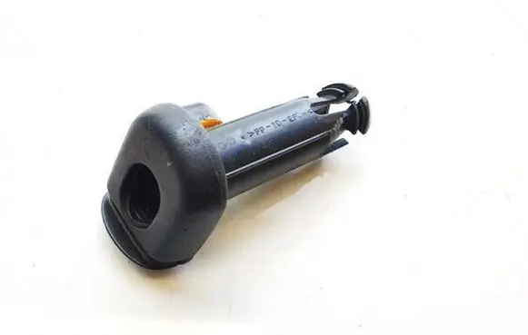 Nissan Pathfinder R51 Other interior part 924073800