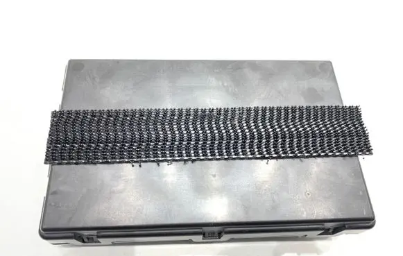 Volvo V60 Tow bar trailer control unit/module 31399575