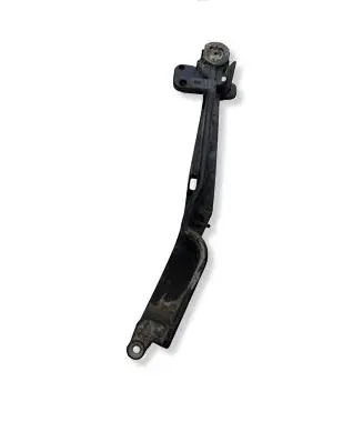 Peugeot 508 Other exterior part 