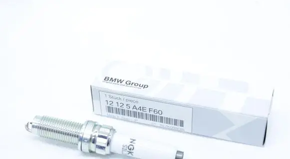 BMW X4M F98 Spark plug 5A4EF60