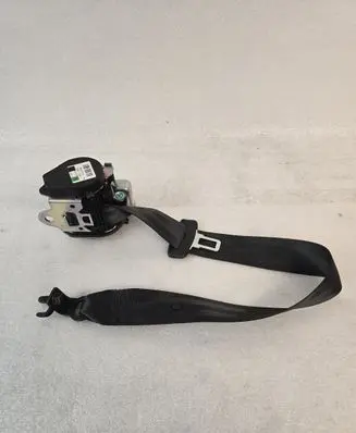 Volvo XC90 Third row seat belt 39825739
