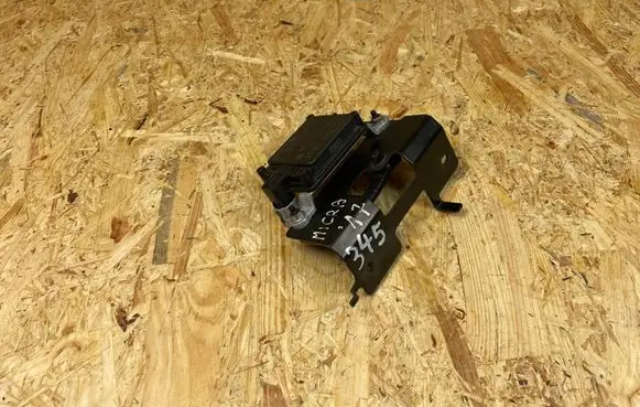 Nissan Micra K14 Distronic sensor radar 284385FA2A
