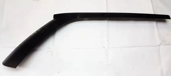 Chrysler Pacifica Other interior part OUP68TRMAD GAPN4613