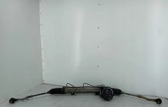 Peugeot 308 Steering rack