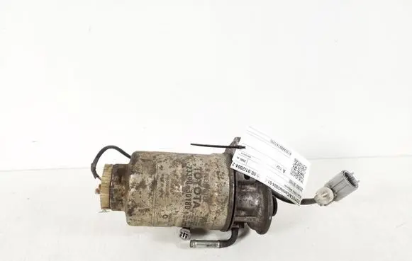 Toyota Corolla E120 E130 Fuel filter housing 23390-30180