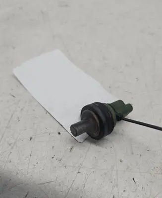 Ford Focus C-MAX Coolant temperature sensor 9655414180