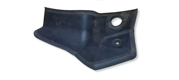 BMW X1 F48 F49 Rear light trim 7350722