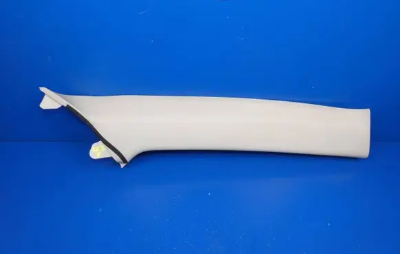 Mazda CX-5 (A) pillar trim
