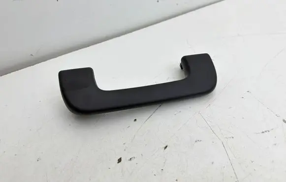 Audi Q2 - Front interior roof grab handle 80A857607 22051980A