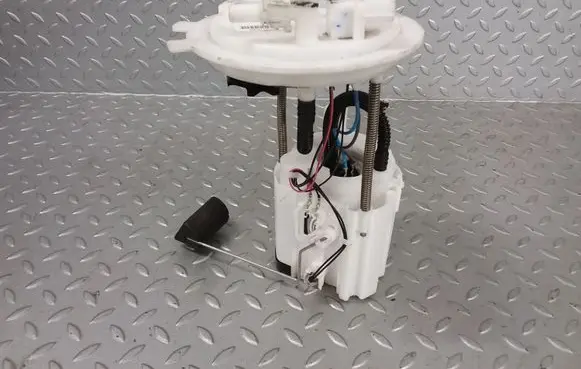 Nissan Note (E12) In-tank fuel pump 170403AN0E D7011P22