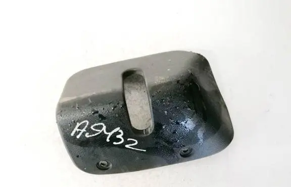 Honda Civic Other interior part 82525smge01026 82525-smg-e010-26