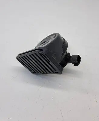Jaguar XE Horn signal GX7313802AA