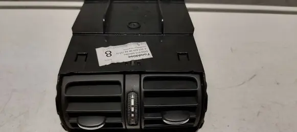 Mercedes-Benz CLC CL203 Rear air vent grill A2038303854