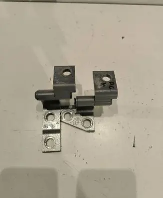 Lexus RX 450H Rear door hinge set A046694 694