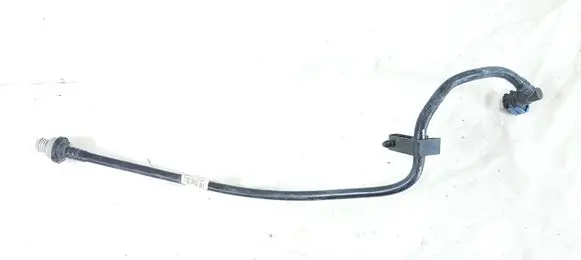 Ford Fusion II Vacuum line/pipe/hose DG9C9C490AF DG9C9C490