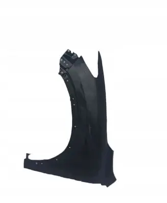 Mazda CX-5 Fender BLOTNIK3545
