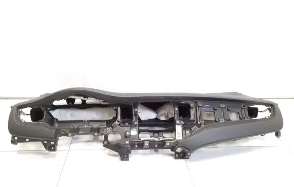 KIA Carens III Dashboard 84710A4100WK 84710A4100